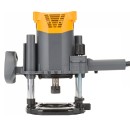 FREZARKA GÓRNOWRZECIONOWA KRAWĘDZIOWA WYCINARKA PM-FGW-2100M