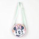 Disney Minnie Pastel 3D Shoulder Bag