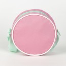 Disney Minnie Pastel 3D Shoulder Bag