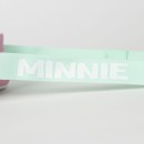 Disney Minnie Pastel 3D Shoulder Bag