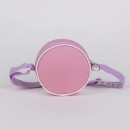 Gabby's Dollhouse 3D shoulder bag