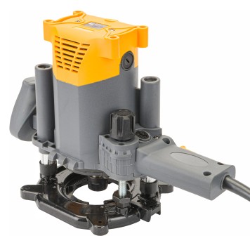 FREZARKA GÓRNOWRZECIONOWA KRAWĘDZIOWA WYCINARKA PM-FGW-2100M