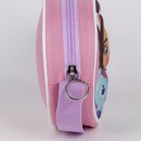 Gabby's Dollhouse 3D shoulder bag