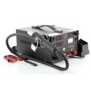 Spawarka do Plastiku 5w1 +4 dysze KD856