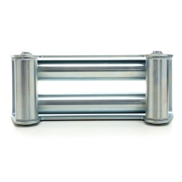 Wyciągarka - Wciągarka elektryczna KD1565 12000LBS 12V