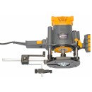 FREZARKA GÓRNOWRZECIONOWA KRAWĘDZIOWA WYCINARKA PM-FGW-2100M