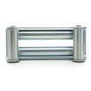 Wyciągarka - Wciągarka elektryczna KD1565 12000LBS 12V