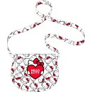 Hello Kitty shoulder bag