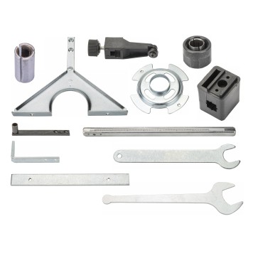 FREZARKA GÓRNOWRZECIONOWA KRAWĘDZIOWA WYCINARKA PM-FGW-2100M