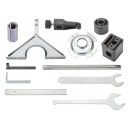 FREZARKA GÓRNOWRZECIONOWA KRAWĘDZIOWA WYCINARKA PM-FGW-2100M