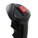 Wyciągarka - Wciągarka elektryczna KD1565 12000LBS 12V