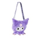 Hello Kitty Kuromi Hello Kitty shoulder bag