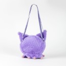 Hello Kitty Kuromi Hello Kitty shoulder bag