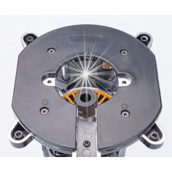 FREZARKA GÓRNOWRZECIONOWA KRAWĘDZIOWA WYCINARKA PM-FGW-2100M