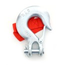 Wyciągarka - Wciągarka elektryczna KD1565 12000LBS 12V