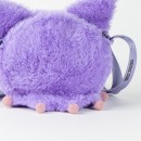 Hello Kitty Kuromi Hello Kitty shoulder bag