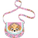 Paw Patrol Pink shoulder bag
