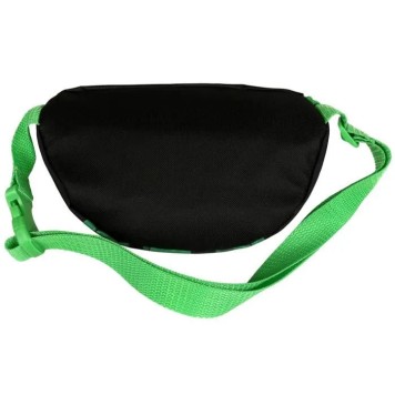 Minecraft waist bag 22 cm