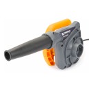 Odkurzacz do liści / dmuchawa 800W 2w1 PM-ODL-800M