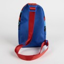 Spiderman Bandolier side bag 23 cm