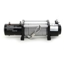 Wyciągarka - Wciągarka elektryczna KD1565 12000LBS 12V