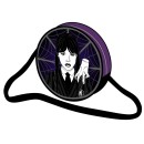 Wednesday Thing shoulder bag