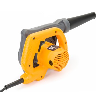 Odkurzacz do liści / dmuchawa 800W 2w1 PM-ODL-800M