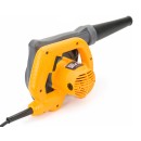 Odkurzacz do liści / dmuchawa 800W 2w1 PM-ODL-800M