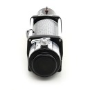 Wyciągarka - Wciągarka elektryczna KD1565 12000LBS 12V