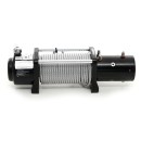 Wyciągarka - Wciągarka elektryczna KD1565 12000LBS 12V