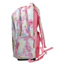 Barbie Paints school bag, backpack 42 cm
