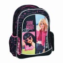 Barbie Shine Bright school bag, bag 42 cm