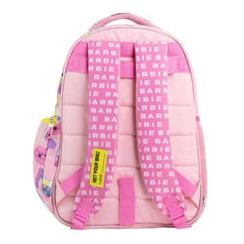 Barbie Shine school bag, bag 42 cm