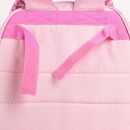 Barbie Shine school bag, bag 42 cm