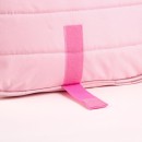 Barbie Shine school bag, bag 42 cm