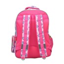 Barbie Summer school bag 46 cm