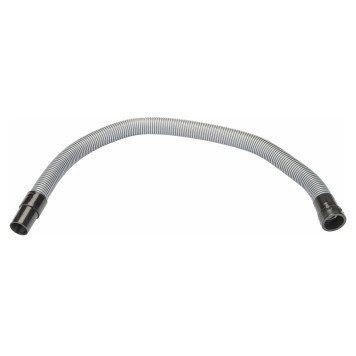 Odkurzacz do liści / dmuchawa 800W 2w1 PM-ODL-800M