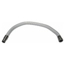 Odkurzacz do liści / dmuchawa 800W 2w1 PM-ODL-800M