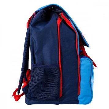 Avengers school bag, 42 cm bag