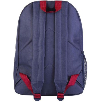Avengers school bag, bag 41 cm