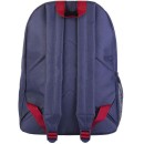 Avengers school bag, bag 41 cm