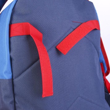 Avengers school bag, bag 41 cm