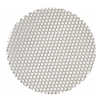 Odkurzacz do liści / dmuchawa 800W 2w1 PM-ODL-800M