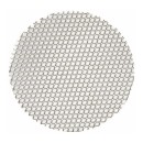 Odkurzacz do liści / dmuchawa 800W 2w1 PM-ODL-800M