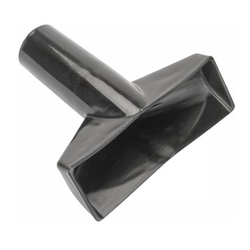 Odkurzacz do liści / dmuchawa 800W 2w1 PM-ODL-800M