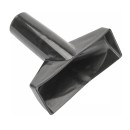 Odkurzacz do liści / dmuchawa 800W 2w1 PM-ODL-800M