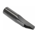 Odkurzacz do liści / dmuchawa 800W 2w1 PM-ODL-800M