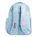 Disney Frozen school bag, bag 42 cm