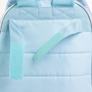 Disney Frozen school bag, bag 42 cm