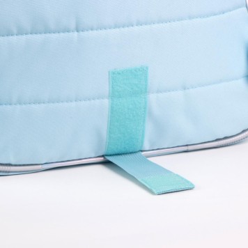 Disney Frozen school bag, bag 42 cm